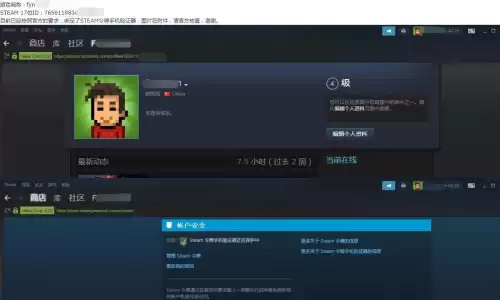 吃鸡怎么申诉　绝地求生怎么申诉-第4张