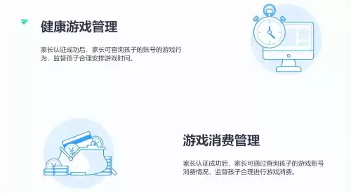 原神未成年游戏时间限制怎么解除　原神未成年实名认证怎么解除-第3张