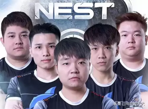cf排位代练会封号么　穿越火线代练是怎么刷经验的-第3张