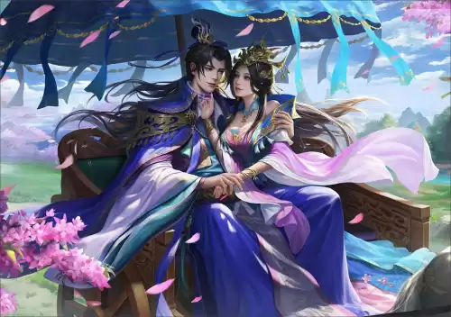 三国杀需要技术吗　三国杀绝对技术照片-第4张