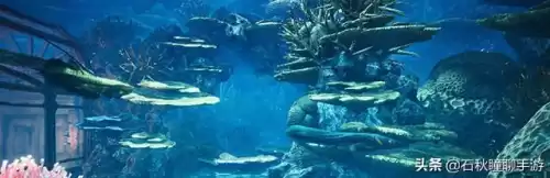 怪物猎人世界鲜艳红骨在哪里　怪物猎人世界冰原外观装备-第20张