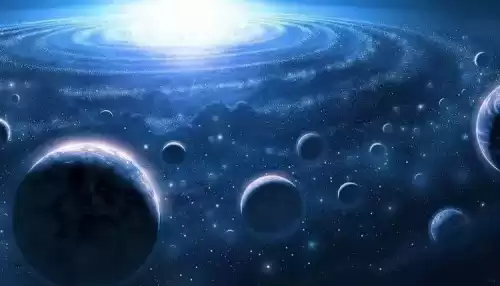 圣经中灵值是什么　圣经中的吗哪现在有吗-第1张