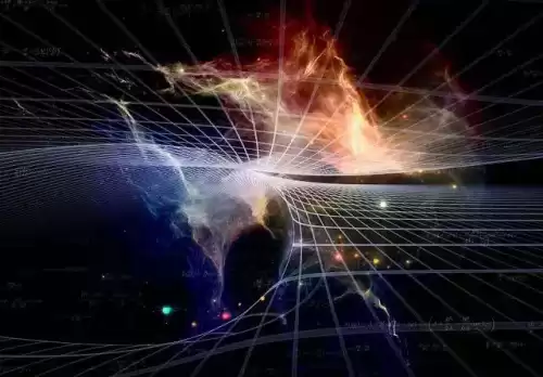 圣经中灵值是什么　圣经中的吗哪现在有吗-第2张
