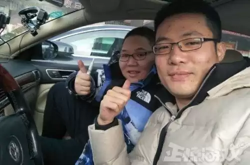 大司马英雄联盟什么水平　大司马怎么不直播了-第13张