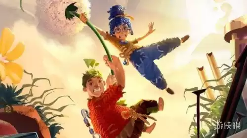 洛克王国万神殿怎么找不到了2021　洛克王国八大神殿现在在哪2021-第11张