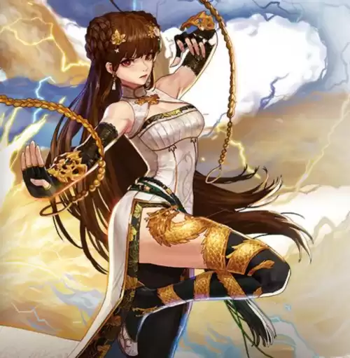 dnf还是60版本的好玩　60版本的dnf什么职业厉害-第1张