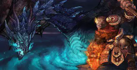 且随疾风前行是什么意思　疾风剑豪语录-第17张