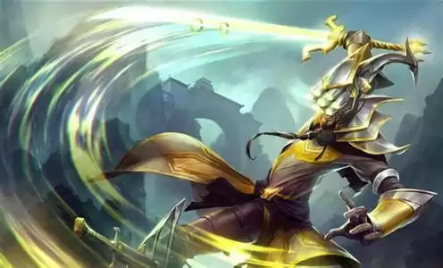 且随疾风前行是什么意思　疾风剑豪语录-第20张