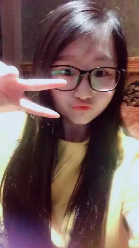 迷你世界最强主播是谁　迷你世界理智主播是谁-第4张