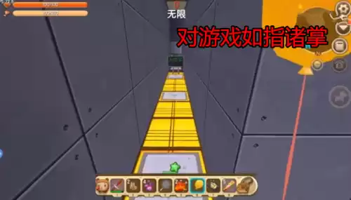 迷你世界最强主播是谁　迷你世界理智主播是谁-第9张