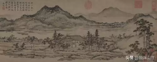 斗战神银海神兵宝匣多少金子　斗战神沙滩派对幻甲-第1张