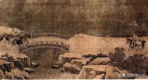 斗战神银海神兵宝匣多少金子　斗战神沙滩派对幻甲-第3张