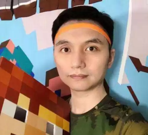 天骐为什么要录迷你世界　天骐我的世界-第2张