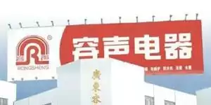 成吉思汗2工作室怎么挣钱　十几部手机工作室赚钱-第5张