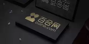 成吉思汗2工作室怎么挣钱　十几部手机工作室赚钱-第9张
