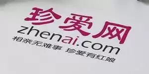 成吉思汗2工作室怎么挣钱　十几部手机工作室赚钱-第8张