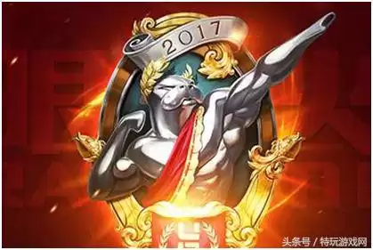 无限火力奶妈怎么出装　无限火力奶妈出装-第1张