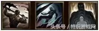 无限火力奶妈怎么出装　无限火力奶妈出装-第14张
