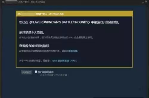 绝地求生能指定一个人举报吗　如何举报上一局的队友-第3张
