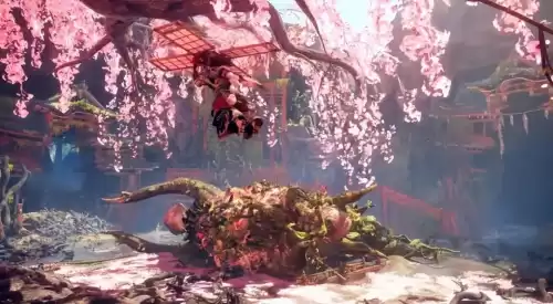 PC怪物猎人世界可以关联PSV吗　怪物猎人世界pc和ps4能联机吗-第4张