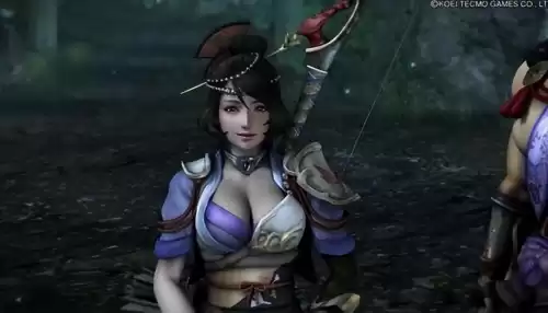 PC怪物猎人世界可以关联PSV吗　怪物猎人世界pc和ps4能联机吗-第7张
