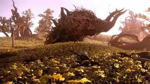 PC怪物猎人世界可以关联PSV吗　怪物猎人世界pc和ps4能联机吗-第5张