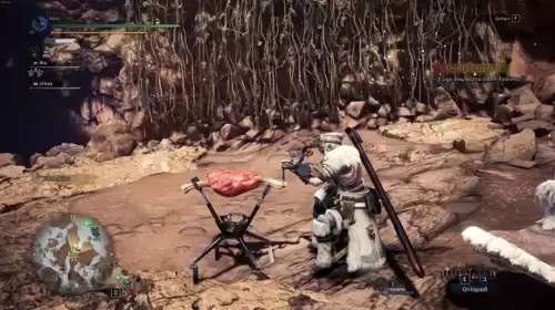 PC怪物猎人世界可以关联PSV吗　怪物猎人世界pc和ps4能联机吗-第13张