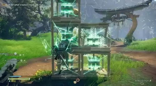 PC怪物猎人世界可以关联PSV吗　怪物猎人世界pc和ps4能联机吗-第16张