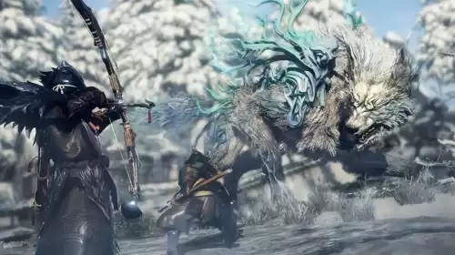 PC怪物猎人世界可以关联PSV吗　怪物猎人世界pc和ps4能联机吗-第17张