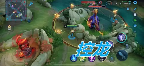 英雄联盟打野先打谁　lol怎么打野顺序-第4张