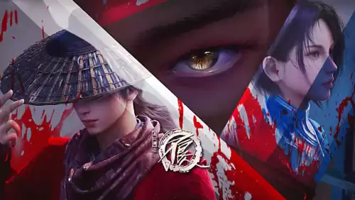 恶魔城九恶分别是谁　君有云恶魔城九恶介绍-第2张