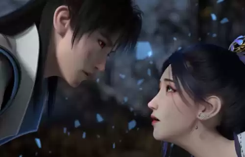 恶魔城九恶分别是谁　君有云恶魔城九恶介绍-第13张