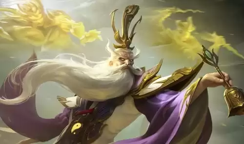三国杀雌雄双股剑怎么用　雌雄双股剑的武器特效-第6张