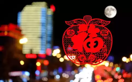 悠久之树雪华怎么获得　绝缘之旗印圣遗物在哪刷-第10张