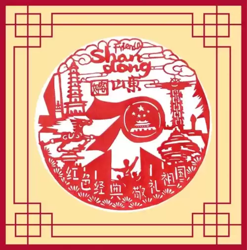 悠久之树雪华怎么获得　绝缘之旗印圣遗物在哪刷-第11张