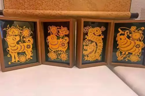 悠久之树雪华怎么获得　绝缘之旗印圣遗物在哪刷-第13张