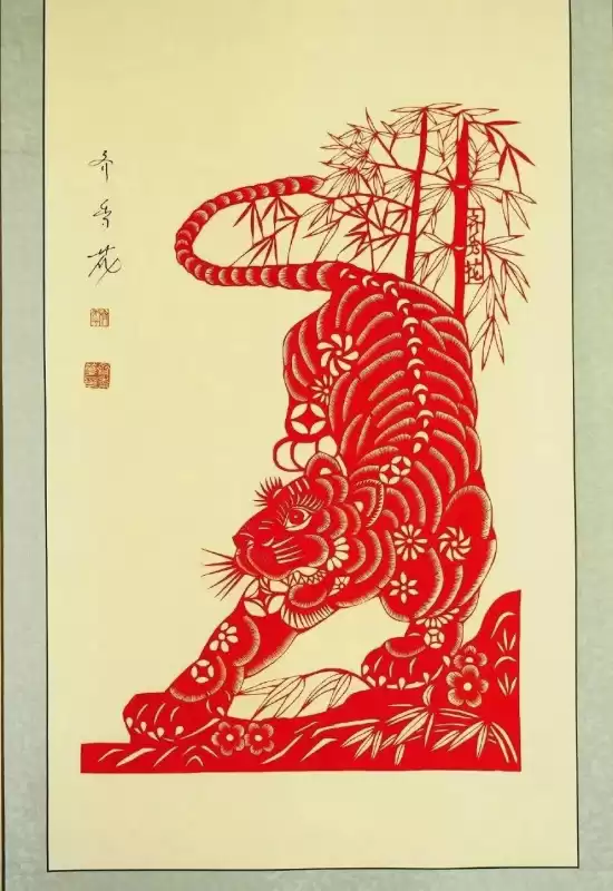 悠久之树雪华怎么获得　绝缘之旗印圣遗物在哪刷-第17张
