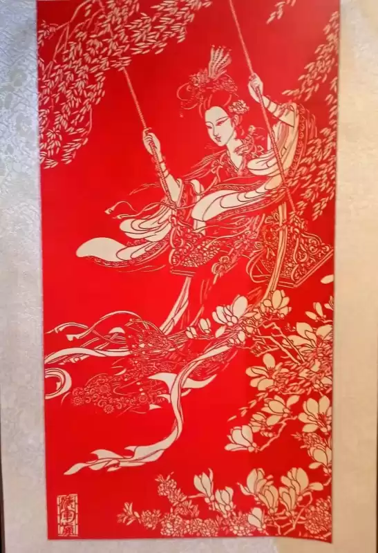 悠久之树雪华怎么获得　绝缘之旗印圣遗物在哪刷-第18张