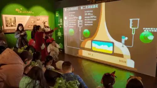 悠久之树雪华怎么获得　绝缘之旗印圣遗物在哪刷-第25张