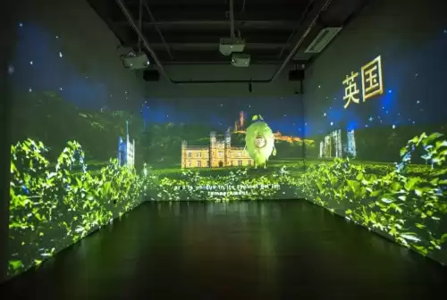 悠久之树雪华怎么获得　绝缘之旗印圣遗物在哪刷-第26张