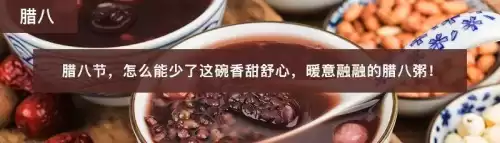 悠久之树雪华怎么获得　绝缘之旗印圣遗物在哪刷-第39张