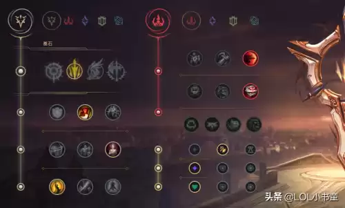 小炮w跳算层数吗　小炮玩法-第2张