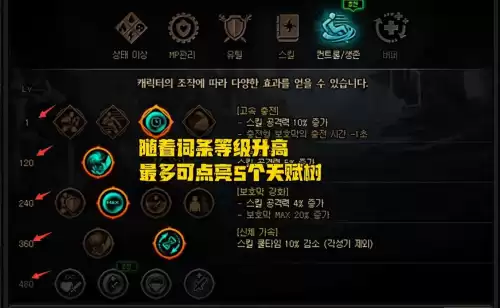 dnf80级毕业装在哪里刷　地下城与勇士80级史诗装备怎么得-第2张