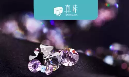 第五人格紫钻有什么用　紫钻是什么-第7张