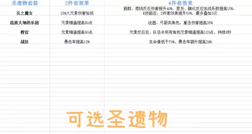原神可莉能炸飞盾怪吗　原神可莉输出手法-第4张