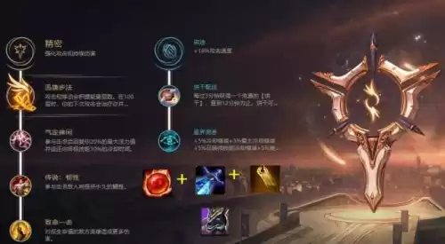 狗头10分钟多少q合格　狗头一级大招多少秒-第5张