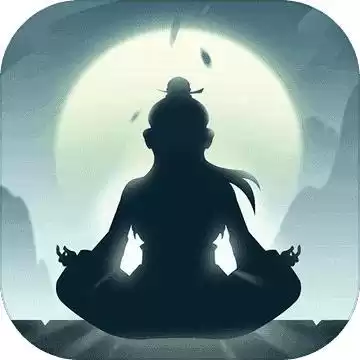 封神传说三魂石在哪里　封神传说无上天尊解有什么用-第2张
