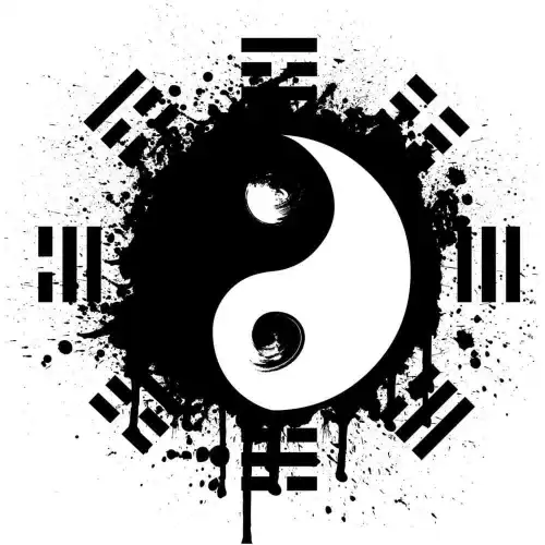 封神传说三魂石在哪里　封神传说无上天尊解有什么用-第1张