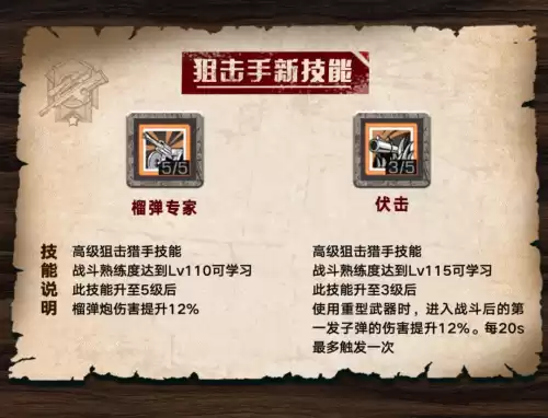 明日之后喷火器是重型武器么　明日之后重武器有什么-第6张