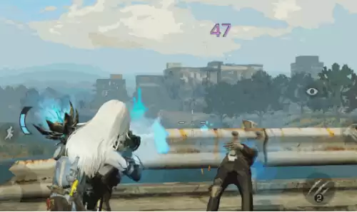 明日之后喷火器是重型武器么　明日之后重武器有什么-第17张
